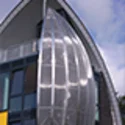 ADAC Yacht School