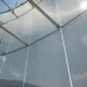 VIVACY - Sun Protection Facade