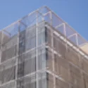 Office Building Salamanca