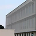 Laboratoire LMA