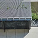 "Seguros Atlas" office building