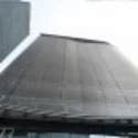 Office Building Mexico