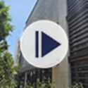 Cofre de Perote - Solar Shading