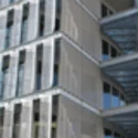 École de Commerce et Management