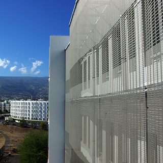 TCO - Île de la Réunion