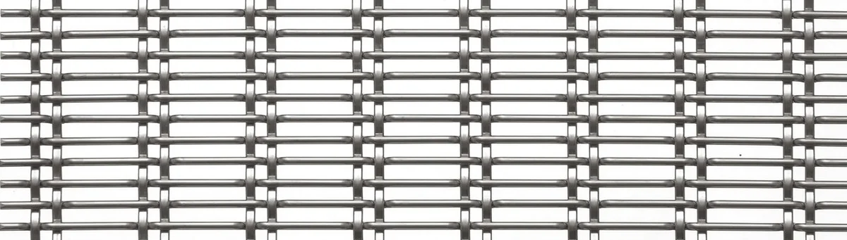 wire mesh EGLA-DUO 4222