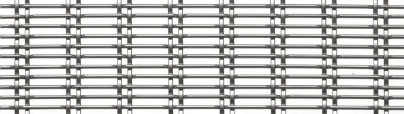 wire mesh EGLA-DUO 4222