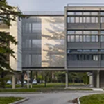 Climat Planète Research Center, France
