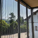 School building Preisegg