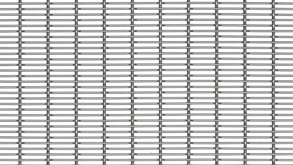 Drahtgewebe EGLA-MONO 4881
