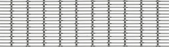 wire mesh EGLA-MONO 4881