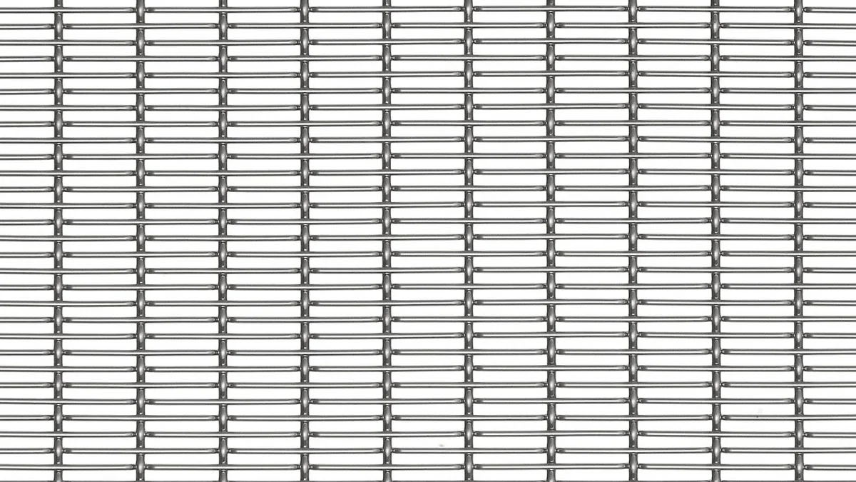 Drahtgewebe EGLA-MONO 4881