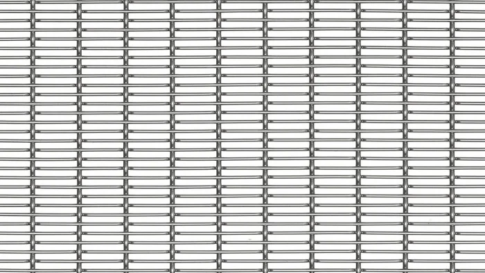 Architectural Mesh EGLA-MONO 4881