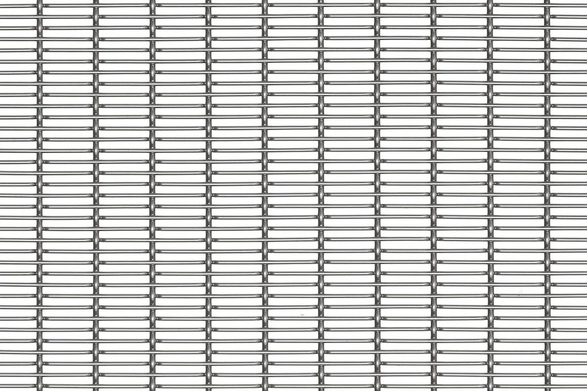 EGLA-MONO 4881 wire mesh
