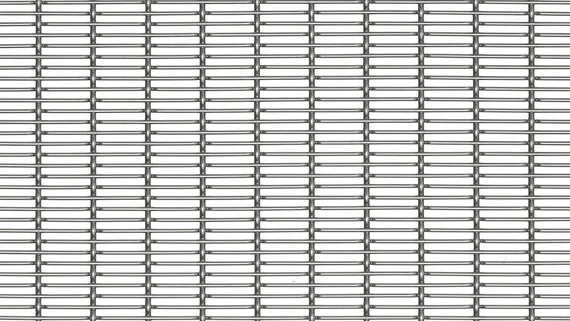 Architectural Mesh EGLA-MONO 4881