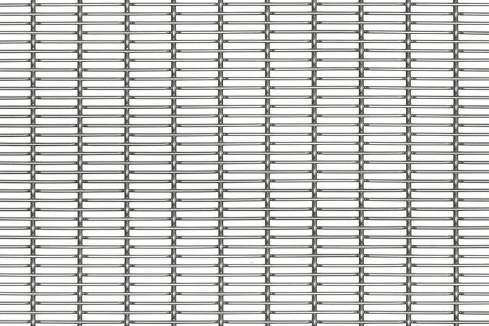EGLA-MONO 4881 wire mesh