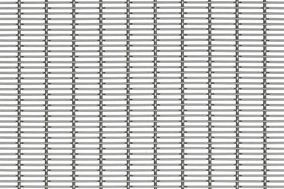 EGLA-MONO 4881 wire mesh
