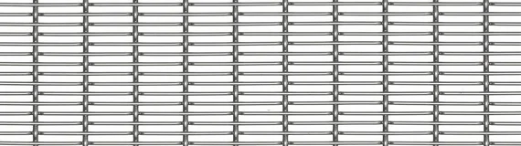 wire mesh EGLA-MONO 4881