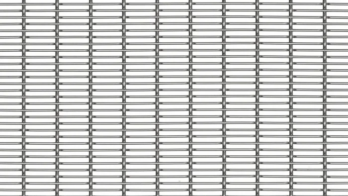 Drahtgewebe EGLA-MONO 4881