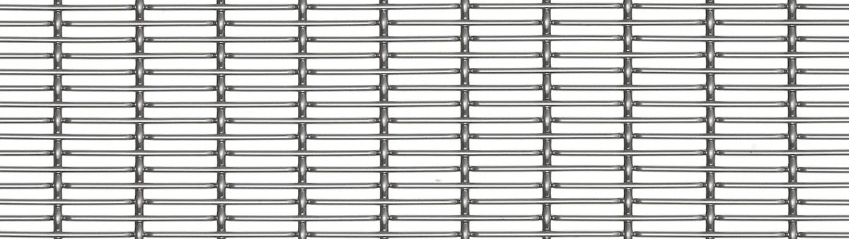wire mesh EGLA-MONO 4881