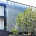 Cofre de Perote - Solar Shading