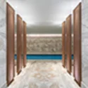 Mandarin Oriental Hotel