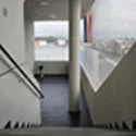 Technolit Großenlüder