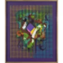 The Revisionist Wire Works - William Tillyer