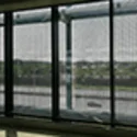 FACQ Merelbeke facade cladding
