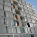 Expobi I