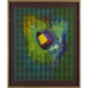 The Revisionist Wire Works - William Tillyer