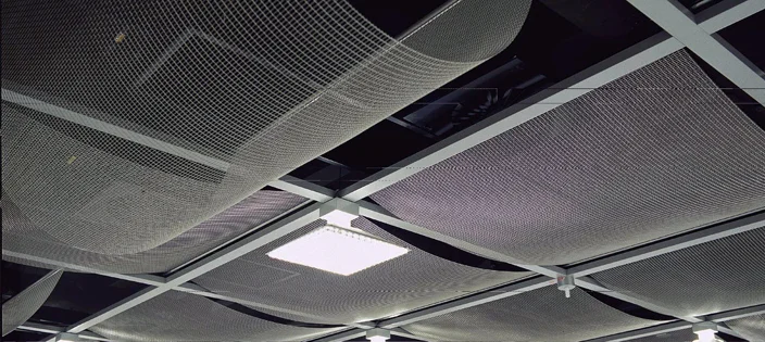 Airport Düsseldorf