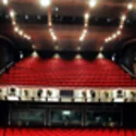 Theatre Bielefeld