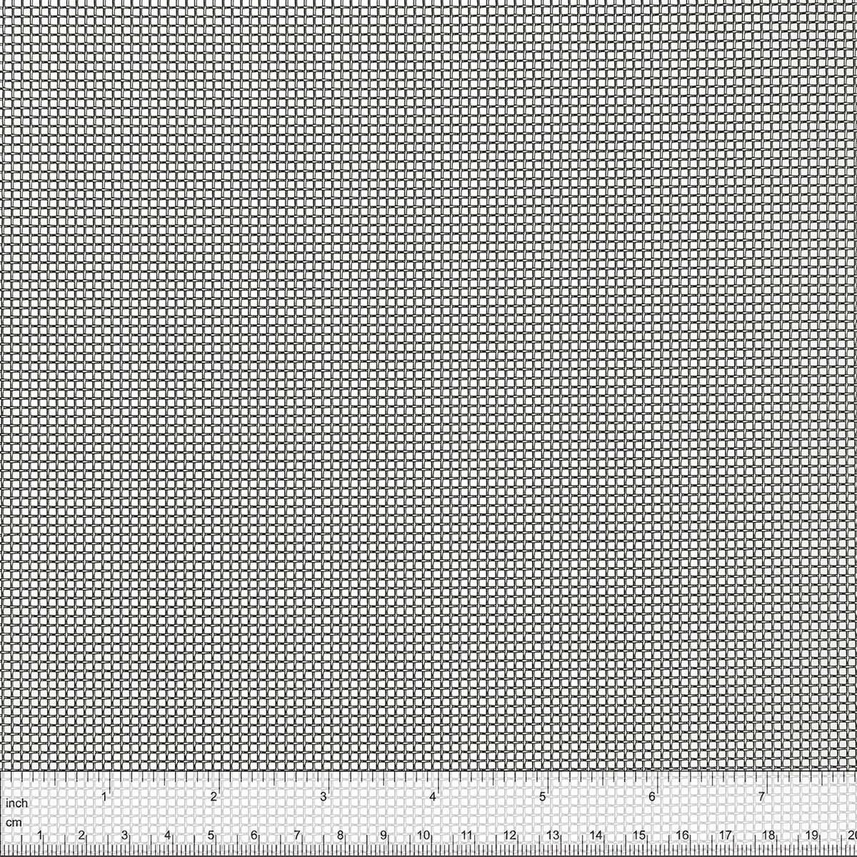 Toile fine DETENTION 7016