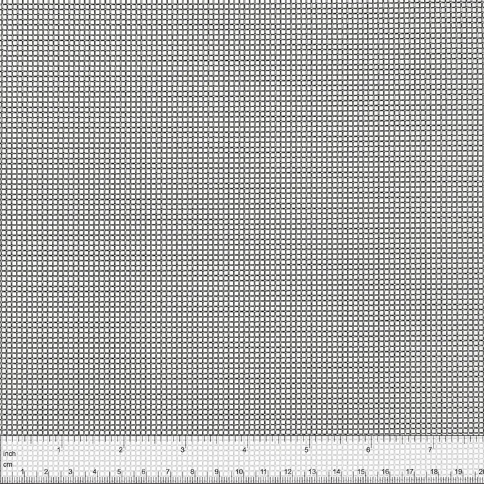 Toile fine DETENTION 7016