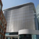 Office Building Mexico