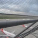 Hangar 7 - Airport Düsseldorf