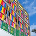 Shands Children´s Hospital