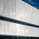FACQ Merelbeke facade cladding