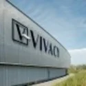 VIVACY - Sun Protection Facade