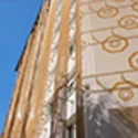 Résidence Étudiante à St. Denis