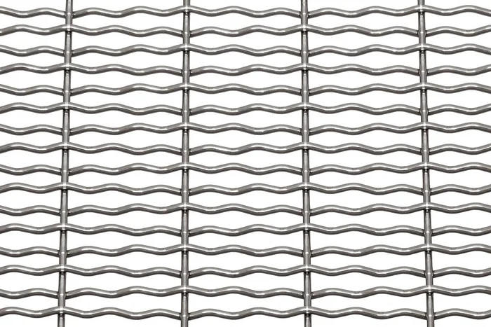 Architekturgewebe DOKAWELL-MONO 3691 - Ansicht 45°