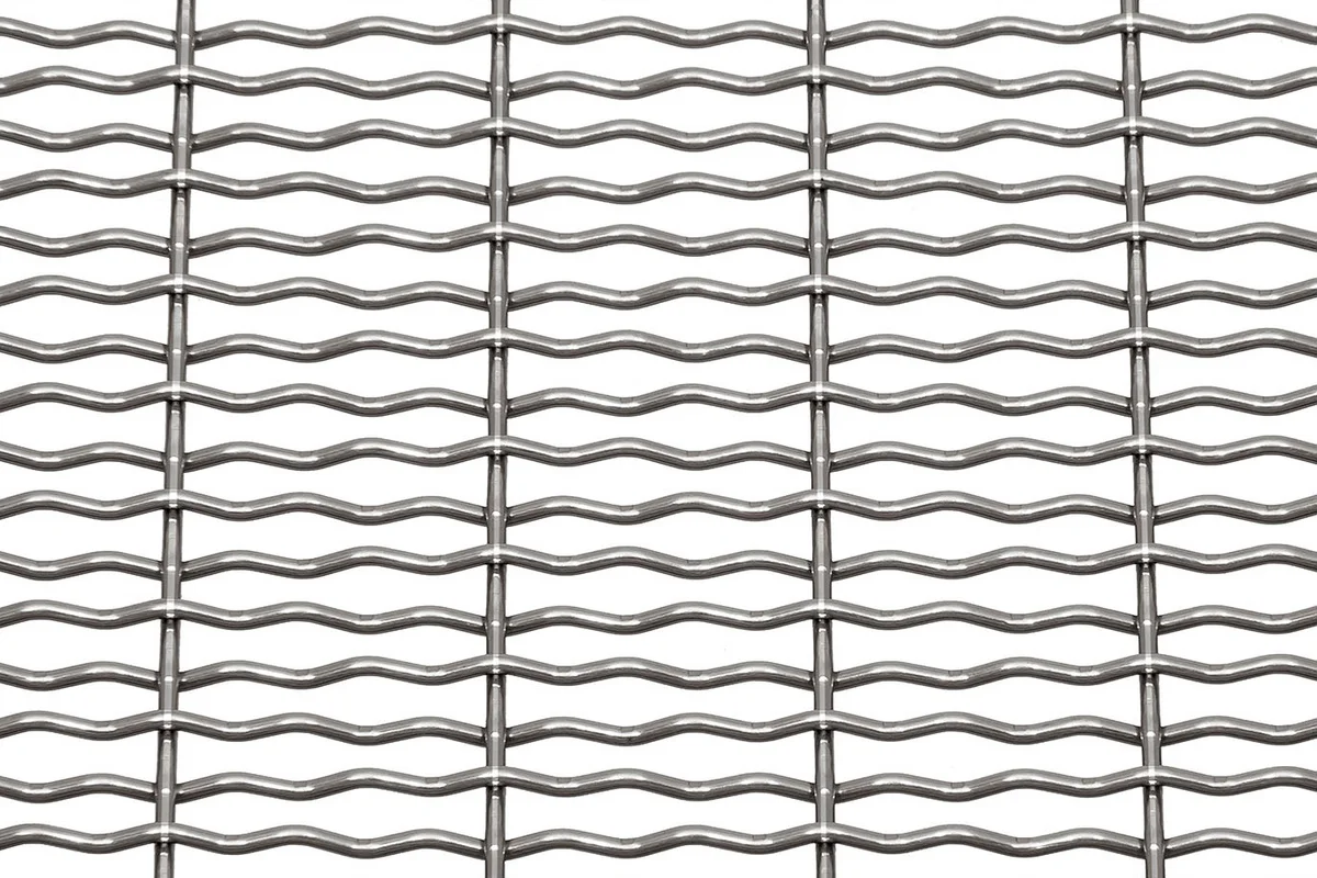 Architekturgewebe DOKAWELL-MONO 3691 - Ansicht 45°