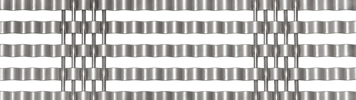 wire mesh LARGO-NOVA 2032