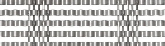 wire mesh LARGO-NOVA 2032