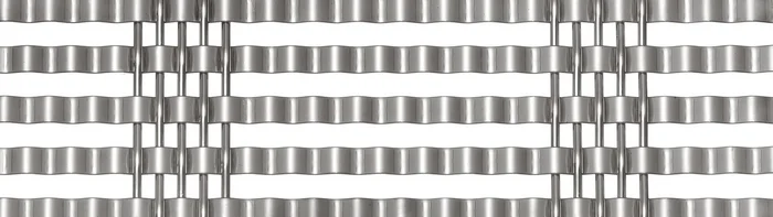 wire mesh LARGO-NOVA 2032