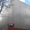 C&A ECO-Store