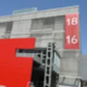 Exhebition Bologna