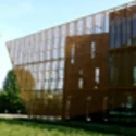 HAtric Hasselt
