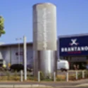 Brunel Retail Park